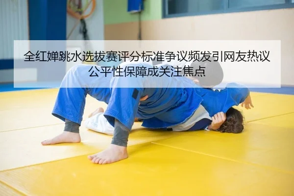 quan-hong-chan-tiao-shui-xuan-ba-sai-ping-fen-biao-zhun-zheng-yi-pin-fa-yin-wang-you-re-yi-gong-ping-xing-bao-zhang-2-711.jpg